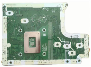 Pour carte mère de bureau Dell <span class=keywords><strong>Vostro</strong></span> <span class=keywords><strong>3710</strong></span> remise à neuf haute compatibilité qualité assurée mémoire DDR4 Intel Chipset SATA dur - Product Image 4