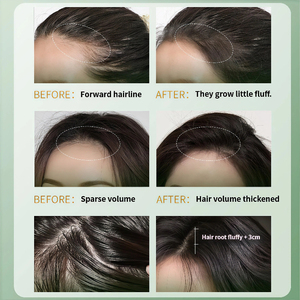 <span class=keywords><strong>Savon</strong></span> <span class=keywords><strong>noir</strong></span> frais recyclable d'hôtel de <span class=keywords><strong>savon</strong></span> de lavage de visage de corps - Product Image 4