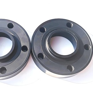 2 pcs xe bánh xe HUB Adapter và miếng đệm 5x112x57.1 12 | 15mm cho Volkswagen gloof GTI Bọ Cánh Cứng/CC TIGUAN/<span class=keywords><strong>abbit</strong></span> magotan/Jetta/eurovan - Product Image 6