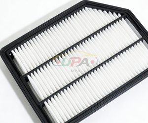 High quality 28113-3J100 FILTER-AIR CLEANER 28113 3J100 for Hyun-dai Ki-a 281133J100 - Product Image 5