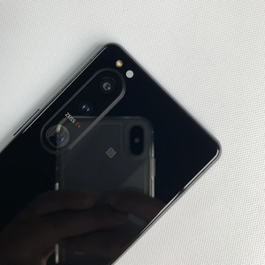 Teléfono Celular GSM-FIX <span class=keywords><strong>Xperia</strong></span> 5 <span class=keywords><strong>III</strong></span> 5iii <span class=keywords><strong>5G</strong></span> Dual Sim XQ-BQ52 XQ-BQ72 8GB RAM 128/256GB ROM 6.<span class=keywords><strong>1</strong></span>" Snapdragon Octa Core NFC - Product Image 6