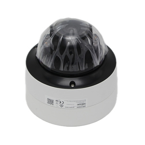 กล้องวงจรปิด HIK DS-2CD2787G2T-LZS 8MP 4K ColorVu แบบโดม  เลนส์ปรับระยะโฟกัสอัตโนมัติ 2.8-12 มม. ภาพสีตลอด 24 ชม.  130dB WDR - Product Image 3