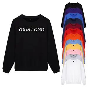 Hot Popular Color Block White hip hop hoodies for unisex sweatshirts
