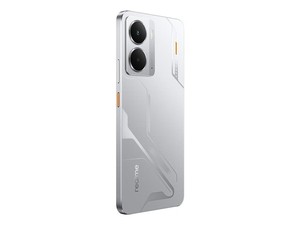 Smartphone Realme Neo7 <span class=keywords><strong>X</strong></span> 5G <span class=keywords><strong>6</strong></span> Gen 4 Batterie 7000mAh Écran AMOLED <span class=keywords><strong>6</strong></span>,7 pouces 144Hz Étanche IP69/IP68/IP66 Android 14 MTK Dimensity - Product Image 3