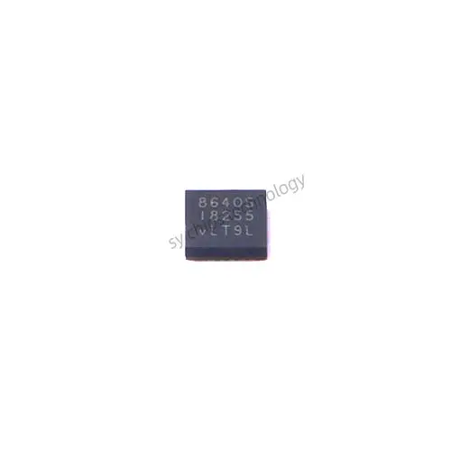 Ad620 Hot Selling 555 Timer Ic Ad620 Wtr2965 Ic Original Ic Chip Electronic Components