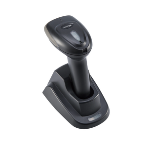 Código QR Winson para Logística de Almacén - Product Image 6