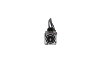 DE60HB84-1000-01 DVS top qualité Nema 1.8 degrés 2 phases 3.0N.m 4.0A DC 4 fils moteur pas à pas hybride pour machine à coudre