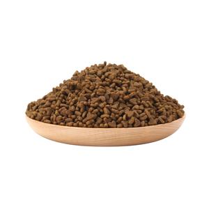 מזון יבש לכלבים במחיר מפעל, ייצור לפי הזמנה (OEM/ODM), הוליסטי, ללא דגנים, עשיר בחלבון, תומך בבריאות העצמות והמפרקים, לכלבים בוגרים - Product Image 4