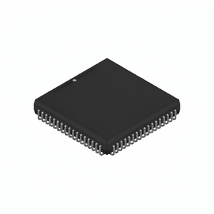 32 TQFP In Stock CY7C4251-10AXI Buy Electronics Components Online Logic - Product Image 1