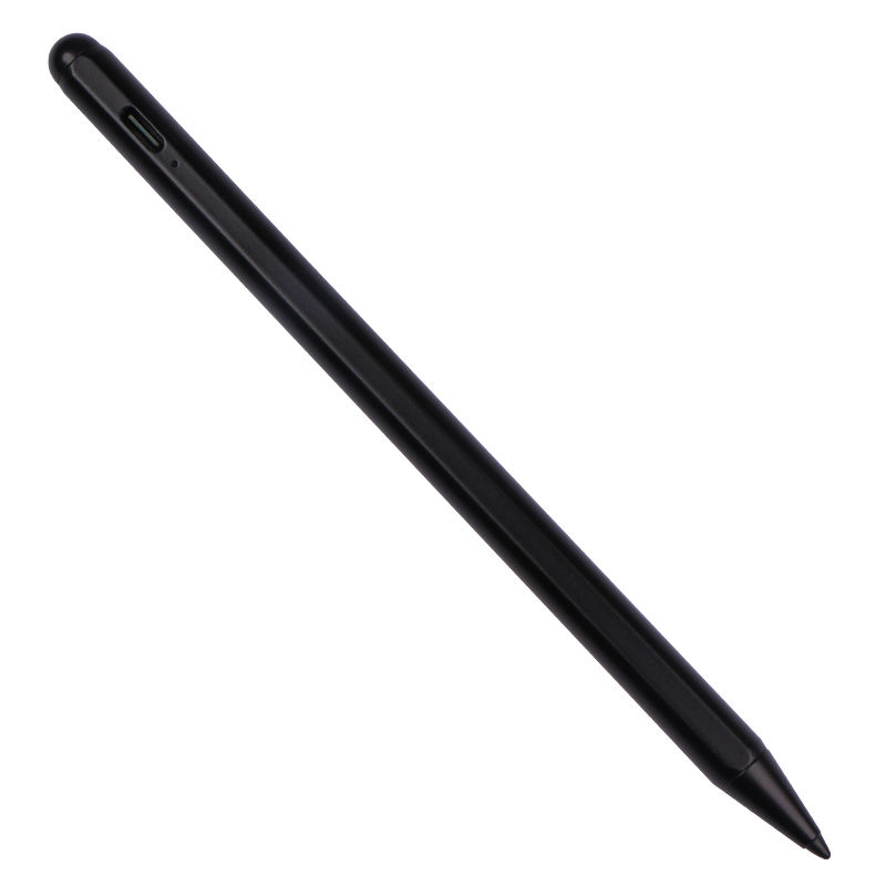Drawing Touch Screen Stylus Fine Tip Stylus Pointed Tip Precision