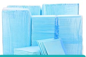 <span class=keywords><strong>Amazon</strong></span> heißer Verkauf Haustier Welpen Trainings pad Haustier Toiletten matte Hund <span class=keywords><strong>Pads</strong></span> Welpen <span class=keywords><strong>Pee</strong></span> <span class=keywords><strong>Pads</strong></span> Holzkohle für Hunde - Product Image 5