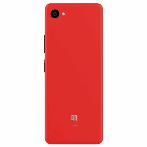 Nuevo Teléfono Inteligente Inalámbrico Portátil - Product Image 6