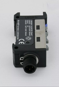 NUEVA UNIDAD AMPLIFICADORA FOTOELÉCTRICA PX-10CP - Product Image 4