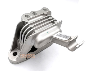 Autoteile Ersatzteile Rechte Motorhalterung/Halterung/Aufhängung für Geely Emgrand X7/ATLAS/Boyue/NL-<span class=keywords><strong>3</strong></span> - Product Image 2