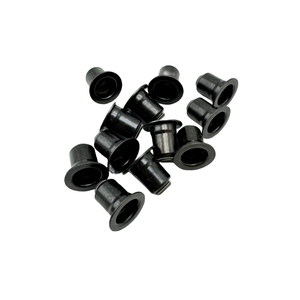 Kit de sello de aceite de vástago de válvula de escape de admisión de motor sellos de vástago de válvula de motor para <span class=keywords><strong>Bmw</strong></span> N52 2.5l 3.0l 11340034068 sello de válvula - Product Image 1