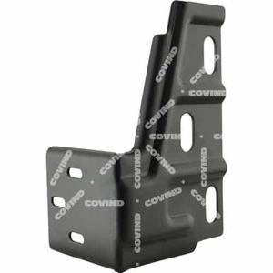 ขายึดกันชนหน้าขวา Covind สำหรับรถยนต์ DAILY ปี 2014 2016 2019 2022 (รุ่น D14/100) (5801630551) - Product Image 2