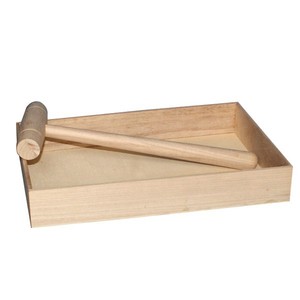 <span class=keywords><strong>Caja</strong></span> <span class=keywords><strong>de</strong></span> fruta seca vacía <span class=keywords><strong>de</strong></span> <span class=keywords><strong>madera</strong></span> <span class=keywords><strong>caja</strong></span> <span class=keywords><strong>de</strong></span> embalaje <span class=keywords><strong>de</strong></span> fruta seca <span class=keywords><strong>de</strong></span> chocolate - Product Image 4