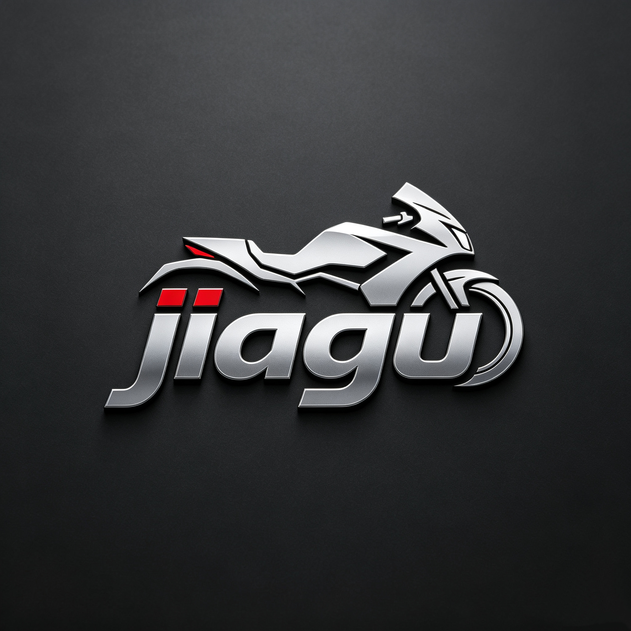 Lianyungang Jiagu Auto Parts Co., Ltd. logo