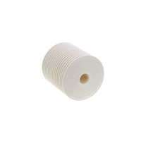 CJC 27/27 B Filter Cina untuk truk ekskavator Filter oli hidrolik CJC27/27B SH62107