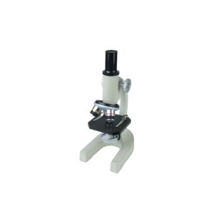 مجهر احترافي بصري طراز Eyebre XSP-01، مجهر أحادي العين للطلاب والتعليم العلمي والمختبرات - Product Image 3