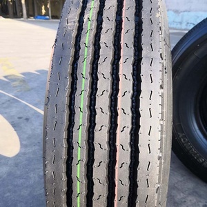 Pneus de camion Qingdao Supersun Tyre Constancy BRAND 750r16, vente en gros, jante 13 pouces et roue - Product Image 2