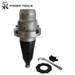 <span class=keywords><strong>Mandrin</strong></span> à pince <span class=keywords><strong>Schaublin</strong></span> W20 W25 de haute précision nouveau montage d'outil de meulage cnc - Product Image 4