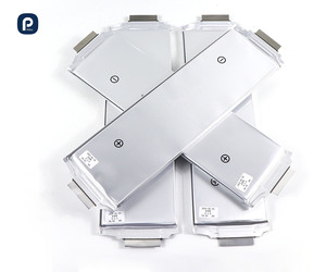 3.7V 71Ah 锂离子聚合物充电电池 长续航无人机锂离子软包电池 - Product Image 2