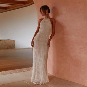 Shengfu <span class=keywords><strong>ชุด</strong></span>งานกาล่าสำหรับผู้หญิงชุดเดรสสั่งทำ<span class=keywords><strong>ชุด</strong></span>เดรส Wanita Bangkok - Product Image 1