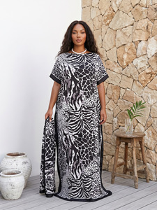 moo moo dress 160 Hawaiian Mu'umu'u Multiple Sclerosis I made this $15 dollar