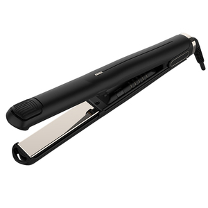 Piastra per capelli professionale OEM a riscaldamento rapido con piastre larghe - Ricambi per piastra lisciante - Product Image 5