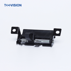 90606-01n00 Tương thích với cho Nissan urvan E24 mới phía sau thân cây khóa phát hành cổng sau xử lý chuyển đổi - Product Image 6