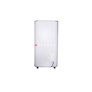 Bomba eléctrica de calentador de agua, tanque de 200L, 300L, 400L, 500L, diseño personalizado de alta calidad - Product Image 3