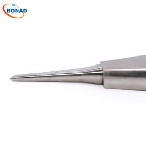 Punta di Prova Dritta Non Articolata <span class=keywords><strong>IEC</strong></span> 62368 Figura V.1 UL507 - Product Image 3