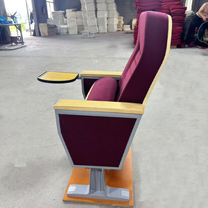 Sillas <span class=keywords><strong>de</strong></span> Auditorio, Escalera para Aula, Asientos para Sala <span class=keywords><strong>de</strong></span> Conferencias, Sillas <span class=keywords><strong>de</strong></span> <span class=keywords><strong>Cine</strong></span>, Sillas <span class=keywords><strong>de</strong></span> Sala <span class=keywords><strong>de</strong></span> Conferencias con Tablero <span class=keywords><strong>de</strong></span> Escritura, Muebles <span class=keywords><strong>de</strong></span> Teatro - Product Image 3