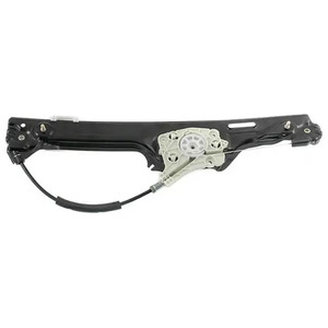Regulador de Ventana para BMW X6 51357197303 y 51357197304 para Reemplazo o Reparación, Pieza Nueva - Product Image 3