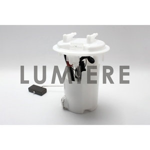 Pompe à carburant intégrée au réservoir pour Citroën C2 C4 <span class=keywords><strong>Peugeot</strong></span> 207 <span class=keywords><strong>208</strong></span> 307 308 408 9670251480 - Product Image 3