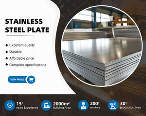 Цены на листовые пластины <span class=keywords><strong>304</strong></span> 304L 316 409 410 904L нержавеющая сталь на кг <span class=keywords><strong>Ss</strong></span> пластина BA AISI <span class=keywords><strong>ASTM</strong></span> JIS SUS DIN GB Industry - Product Image 4