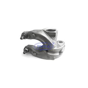 OE 7701049894 buena calidad y <span class=keywords><strong>precio</strong></span> moderado balancín para motor <span class=keywords><strong>RENAULT</strong></span> D4F - Product Image 5