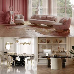 "شراء حقيبة كاملة" - Product Image 2