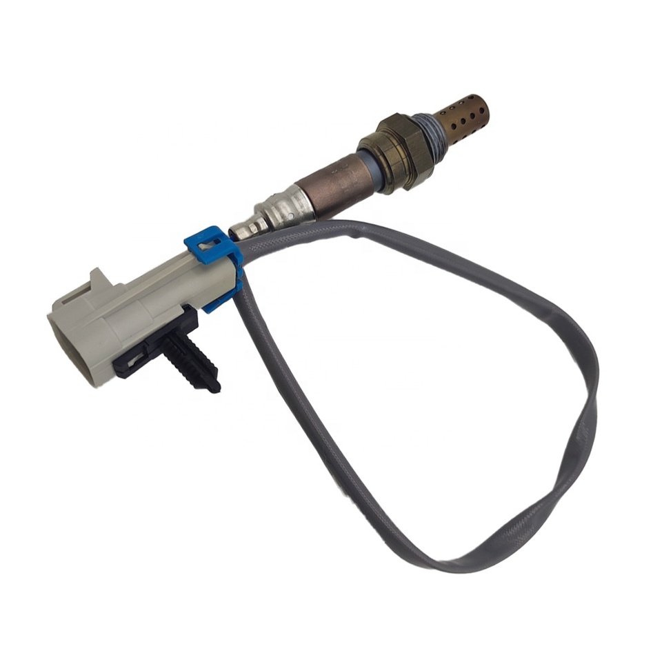 12590790 Oxygen Sensor De Oxigeno For Buick Cadillac Chevrolet GMC ISUZU Pontiac