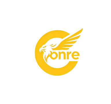 Shandong Conre Fitness Goods Co., Ltd. logo