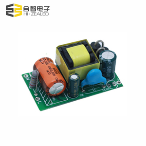 Bộ Nguồn <span class=keywords><strong>Led</strong></span> 5V 2A 12V Khung Mở Bộ Điều Khiển <span class=keywords><strong>Led</strong></span> Điện Áp Không Đổi <span class=keywords><strong>10W</strong></span> 12V Cho Dải Đèn <span class=keywords><strong>Led</strong></span> - Product Image 6