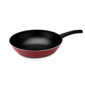 WOK CM 28 ADRIATIC - Product Image 1