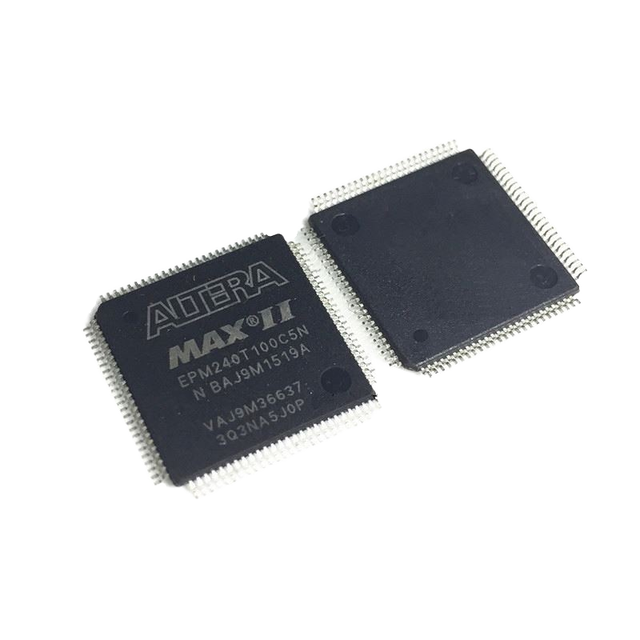 New Original LPC1768FBD100 LPC1768 LQFP100 MCU Chip