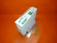 Équipement électrique Evf8203-e / 33.8203_e.2a.11. Id 00384005 Fréquence 1,5 Kw Produits Plc