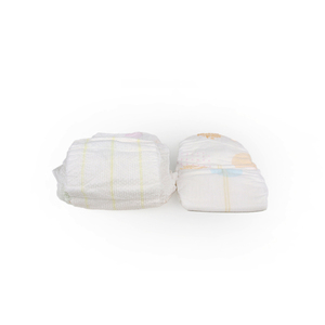 Campione gratuito monouso pannolini per bambini produttori <span class=keywords><strong>in</strong></span> Cina Fujian usa e getta pannolino per bambini - Product Image 4