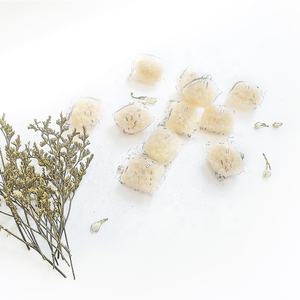 Detergente de larga duración de la mejor calidad, cuentas aromáticas <span class=keywords><strong>solubles</strong></span> al por mayor, nuevo embalaje - Product Image 5