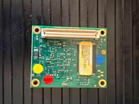 Carte mère CPU d'origine neuve Leibinger JET2 NEO de qualité supérieure pour imprimante à jet d'encre Leibinger JET 2 NEO