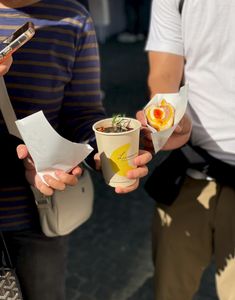 Máquina de Helados <span class=keywords><strong>GALAXY</strong></span> PRO V6 con Pantalla, Tipo Barra Frontal, Produce, Almacena y Sirve Directamente, Todo en Uno - Product Image 5