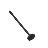 Outil de compression et de démontage de ressort de soupape pour BMW MINI N42 N46